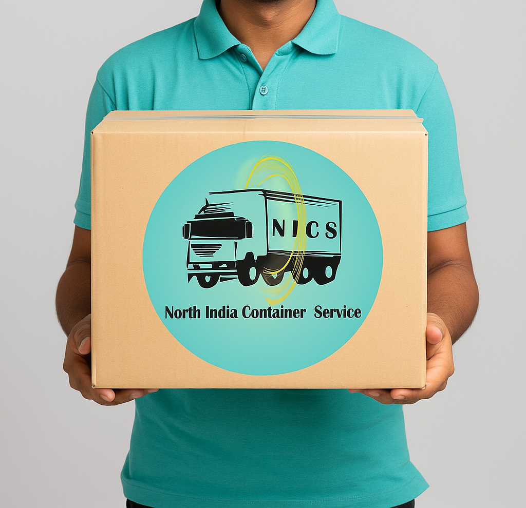 Benefits illustration