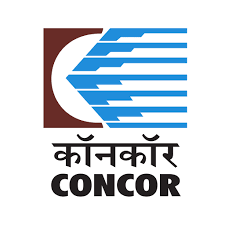 CONCOR