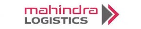 Mahindra