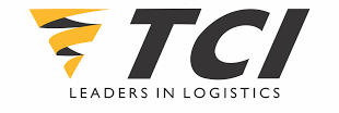 TCI